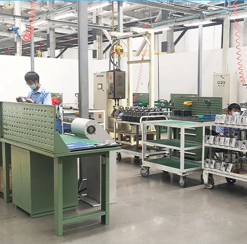 معلومات عنا معلومات عنا