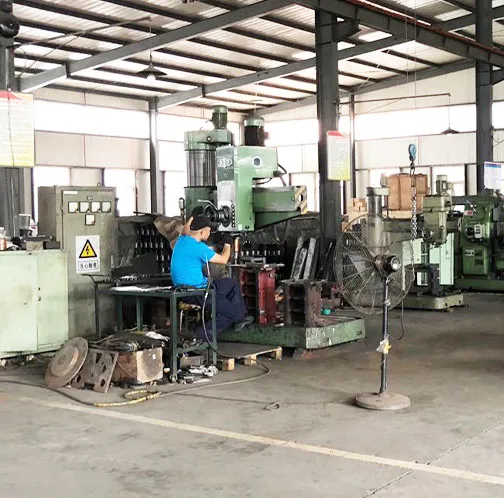 معلومات عنا معلومات عنا