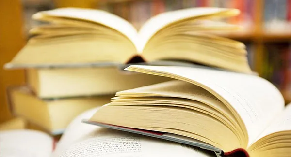 استمر في التعلم استمر في التعلم