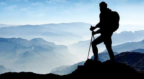 مثابرة مثابرة