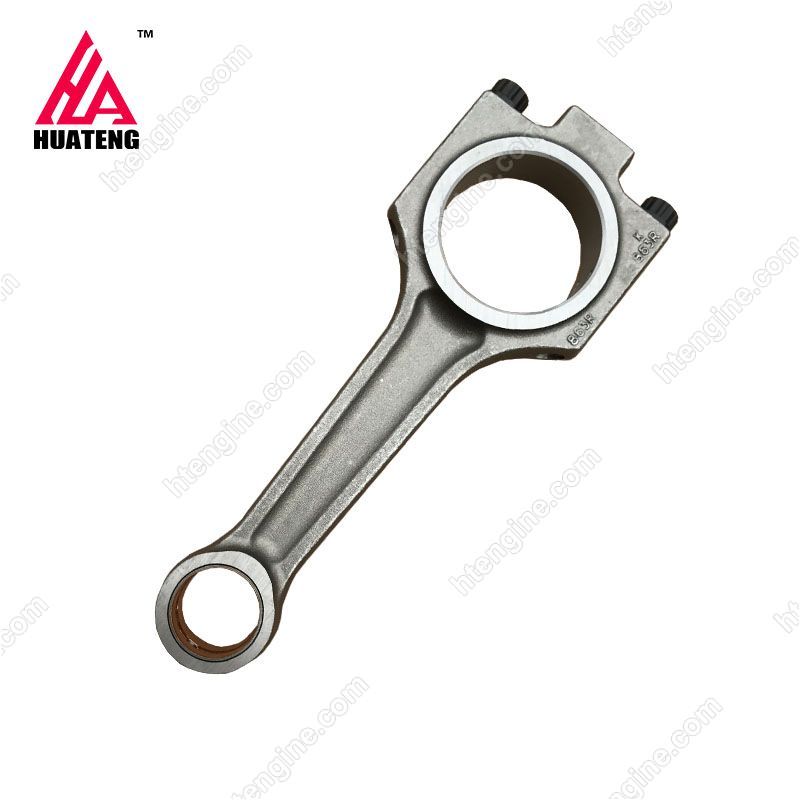 قطع غيار محرك الديزل عالية الجودة Sarts توصيل قضيب BF4L2011 BF4M2011 04287602 04286691 لـ Deutz