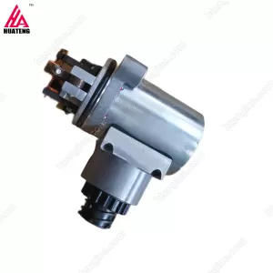 قطع غيار محركات الديزل FL2011 BFL2011 المحرك 04286363 يصلح لديوتز