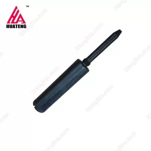 محرك الديزل FL1011F قطع الغيار توقيت الحزام دبوس 02992037 لديوتز