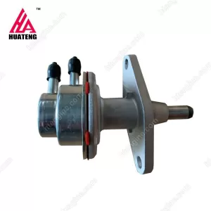 FL1011 BF4L1011 مضخة إمداد الوقود لجزء محرك الديزل 04175474 لـ Deutz