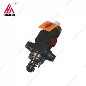 مضخة حقن الوقود FL2011 D2011 04287049 لشركة Deutz