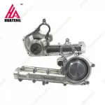 مضخة مياه BF8M1015CP 02931061 02931392 02937466 لـ Deutz