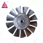 BF6M1013 أجزاء المحرك المكره 04202041 لشركة Deutz