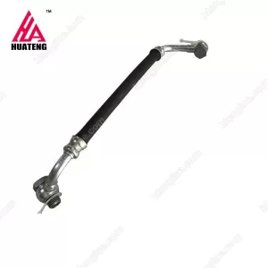 TCD2012 L04 2V محرك الديزل قطع غيار خط الوقود 04292148 لديوتز