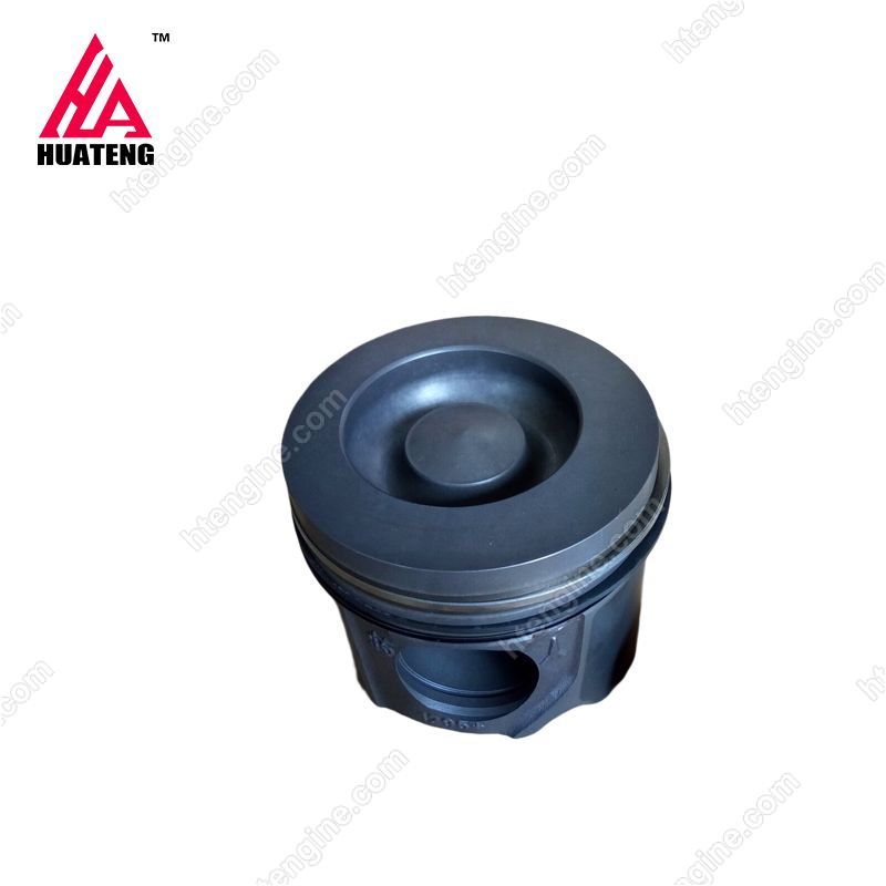 BF6M2012 مكبس عاصي 04258283 04252842 04258253 04501365 لديوتز