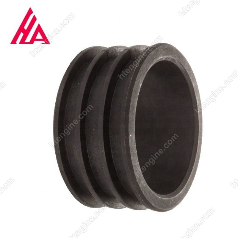 BFM1013 قابس مضخة المياه OEM رقم 04200486 لشركة Deutz