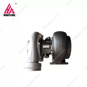 شاحن توربيني عالي الأداء BFM1013 04259315 04259450 04259487 04259501 لـ Deutz