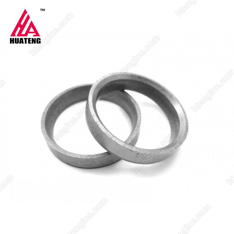 إدراج مقعد صمام عالي الجودة 04252442 04200170 لمحرك الديزل DEUTZ 1013 2013