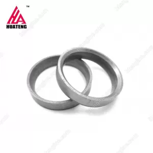 إدراج مقعد صمام عالي الجودة 04252442 04200170 لمحرك الديزل DEUTZ 1013 2013