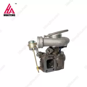 BF4M1013FC قطع غيار محركات الديزل الشاحن التربيني 04259204 04259296 04282502 04282503 لـ Deutz