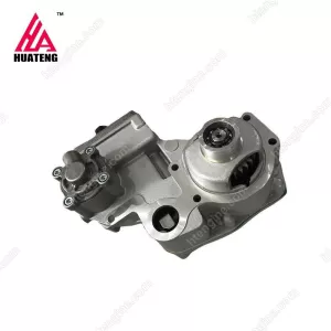 وحدة تحكم BFM2012 BFM1013 02112893 02111261 02111087 لـ Deutz