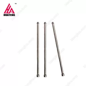 TCD2013 BFM1013 دفع قضيب 04206378 04505262 لديوتز