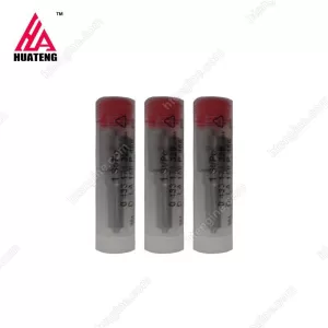 BFM1013 أجزاء المحرك حقن الوقود فوهة 02126998 02112383 لديوتز