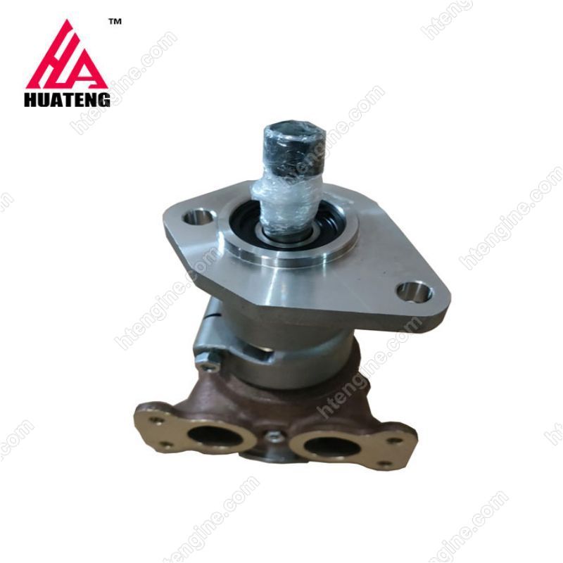 BFM1013MC مضخة المياه الخام 04229524 تقدم بطلب للحصول على Deutz