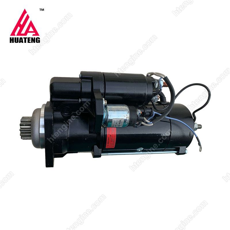 كاتب 24V 6.5KW 01183039 لـ Deutz 413/513