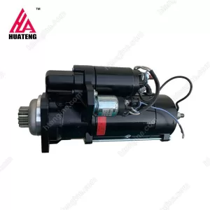 كاتب 24V 6.5KW 01183039 لـ Deutz 413/513