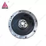 F12L413FW دولاب الموازنة OEM 04240194 ينطبق على Deutz