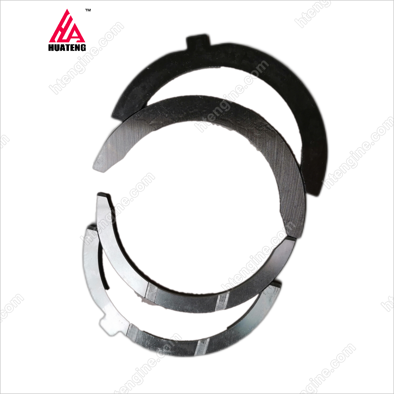 غسالة الدفع FL912 FL913 02230181 04236912 04232786 04232790 04232774 لـ Deutz