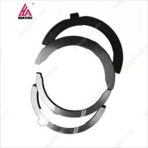 غسالة الدفع FL912 FL913 02230181 04236912 04232786 04232790 04232774 لـ Deutz