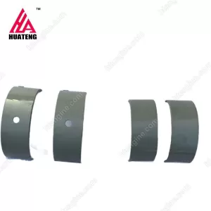 Fl912 FL913 المحمل الرئيسي STD 03362379 04231467 0.25 0.50 03362380 03362381 لـ Deutz