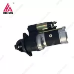 قطع غيار محركات الديزل كاتب 12V FL912 913 2012 2013 1013 1012 موديل 01180928 لـ Deutz