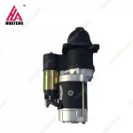 قطع غيار محركات الديزل كاتب 12V FL912 913 2012 2013 1013 1012 موديل 01180928 لـ Deutz