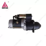 قطع غيار محركات الديزل كاتب 12V FL912 913 2012 2013 1013 1012 موديل 01180928 لـ Deutz