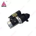 قطع غيار محركات الديزل كاتب 12V FL912 913 2012 2013 1013 1012 موديل 01180928 لـ Deutz