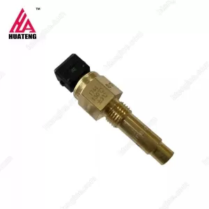 F6L913 BF6L913 BFM1015 جهاز إرسال درجة الحرارة 04194670 01177187 01179145 01182709 لـ Deutz