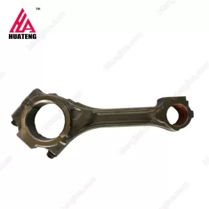 FL912W FL912 BFL913 ربط قضيب كونرود 04237285 04234189 04233225 لديوتز