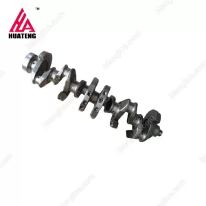 تبريد الهواء آلة البناء العمود المرفقي BF6L913 BF6L913C 02931058 04232759 لديوتز