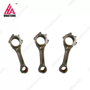 قطع غيار محركات الديزل المبردة بالهواء BFL913 BFL914 توصيل قضيب كونرود 04233246 04234177 04234104 لديوتز