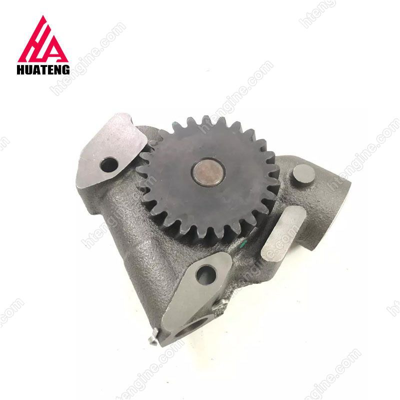 BF6L913 F6L913 مضخة زيت التشحيم 04159966 04230787 04231306 04231142 04232511 04154885 04152881 04234148 لـ Deutz