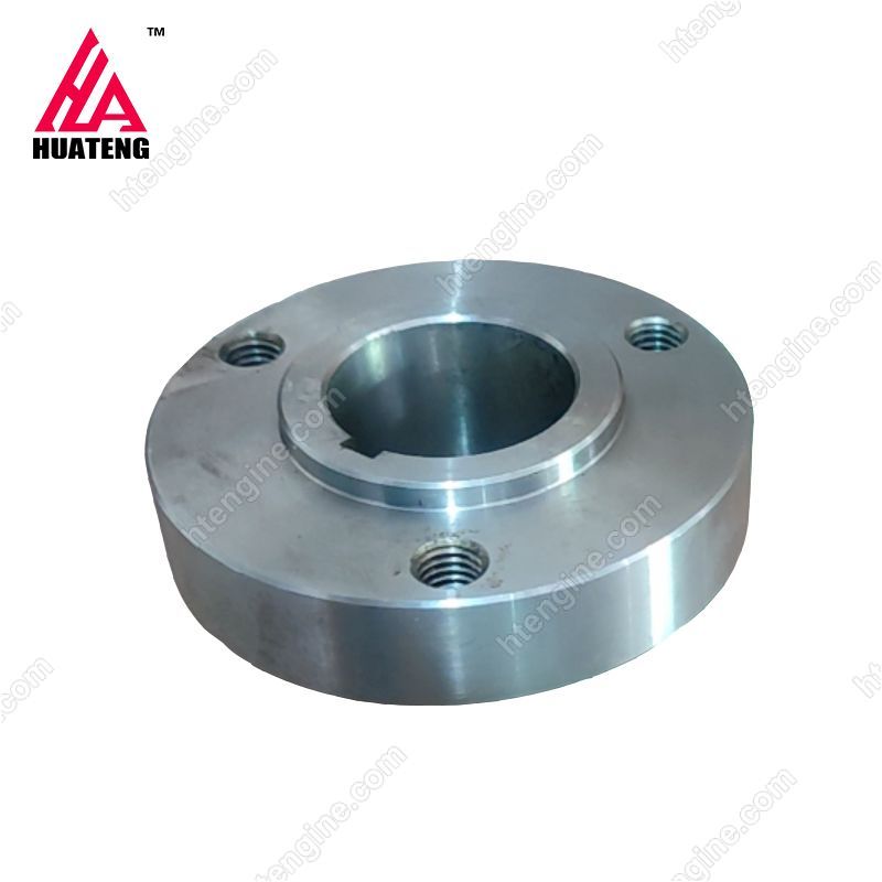 قطع غيار محرك الديزل Hub FL914 04234122 لـ Deutz