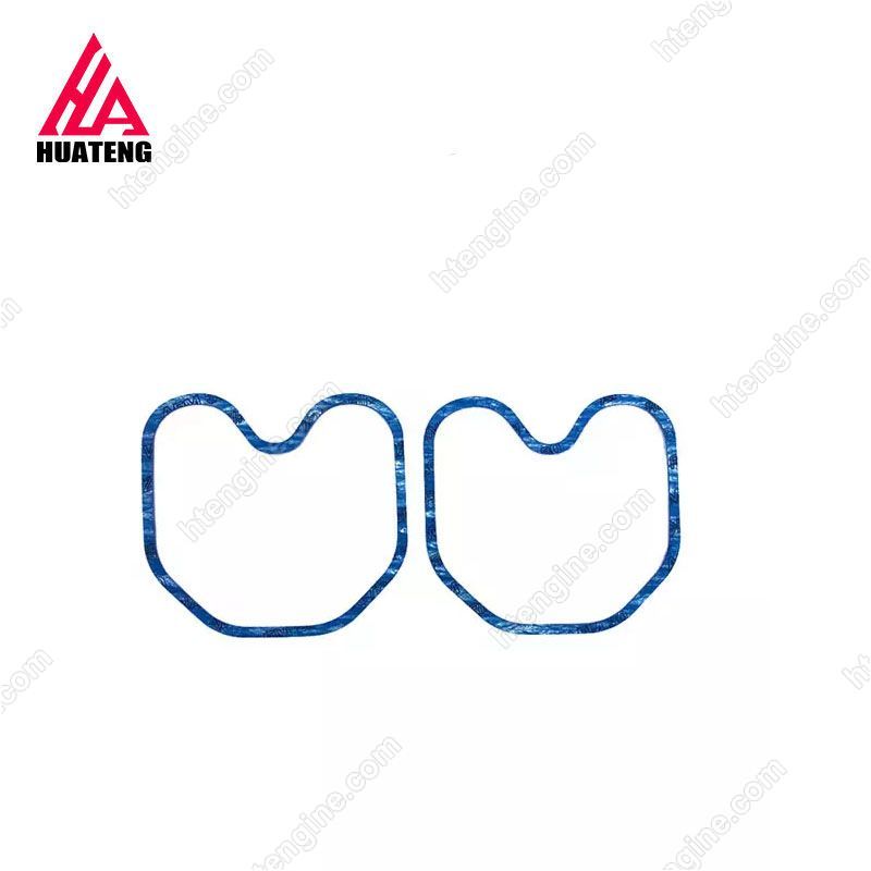 FL914 BFL914 حشية غطاء الصمام 04234001 04237052 لـ deutz