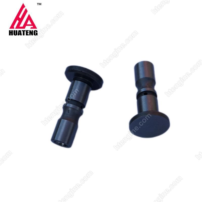 FL912 FL511 FL913 قطع غيار المحرك الغماز 01183604 01183191 03371885 لـ Deutz