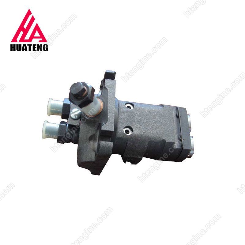 مضخة حقن الوقود F2L511 04157711 02233729 لشركة Deutz