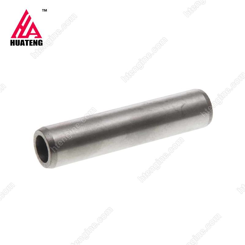 612600040113 دليل الصمام لـ Weichai Wd615 Wd618