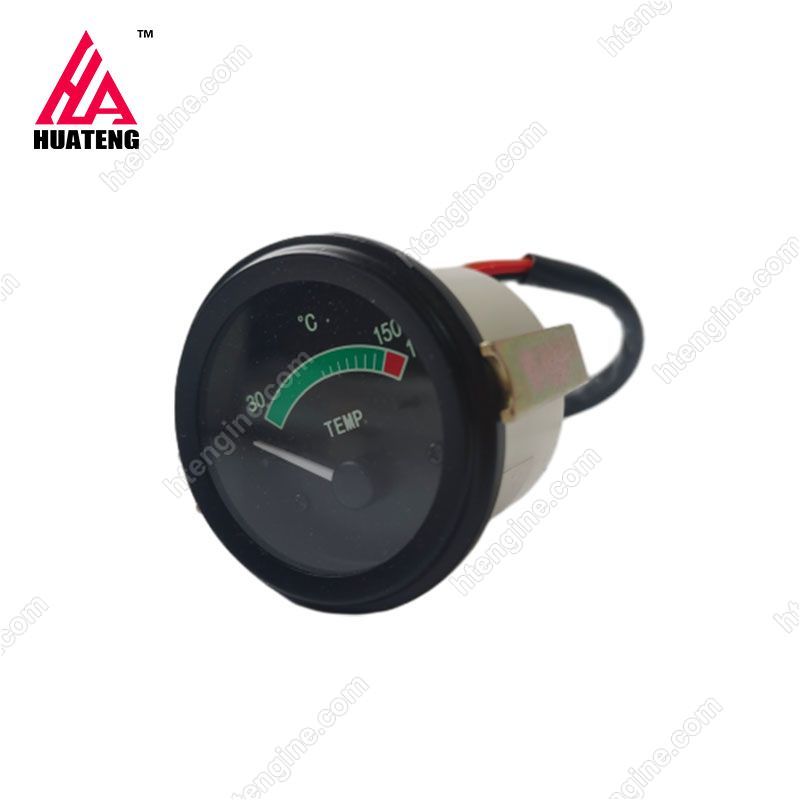 FL912 FL913 أجزاء المحرك مقياس درجة الحرارة 01163775 01174709 لـ Deutz