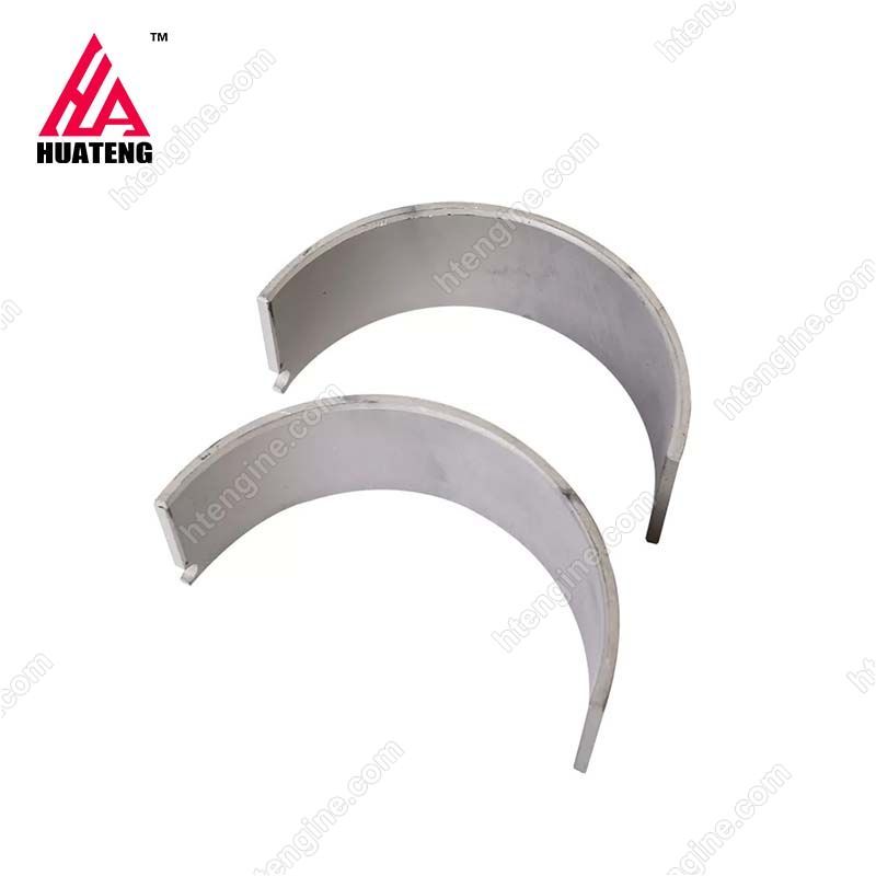 قطع غيار محرك الديزل FL912 FL913 محمل الطرف الكبير 02137758 04231897 04231059 لـ Deutz