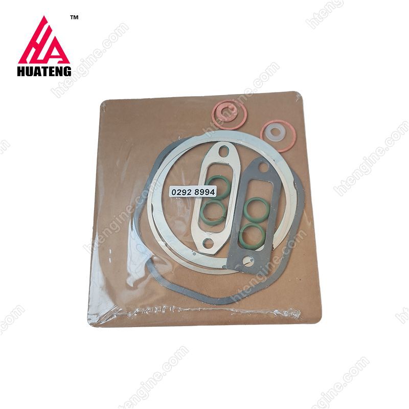 مجموعة حشوة رأس الأسطوانة FL912 02928994 02910048 02931476 لـ deutz