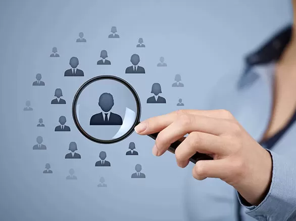 تقييم العملاء تقييم العملاء